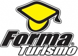 Forma turismo