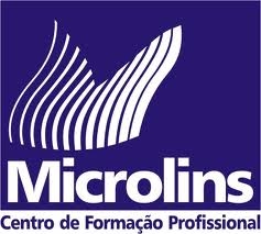 Microlions