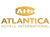 Atlantica Hotels