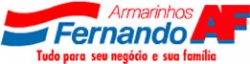 Armarinhos Fernando