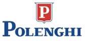 Polenghi