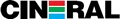 Cineral televisores