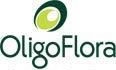 Oligoflora