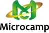 Microcamp