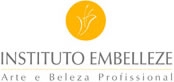Instituto embelleze