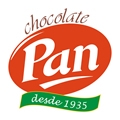 Chocolate Pan