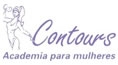 Academia contours