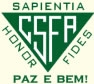 Colégio São Francisco