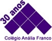 Colégio Anália Franco