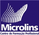 Microlions