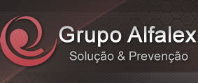 Grupo Alfalex - Sulução & Prevenção